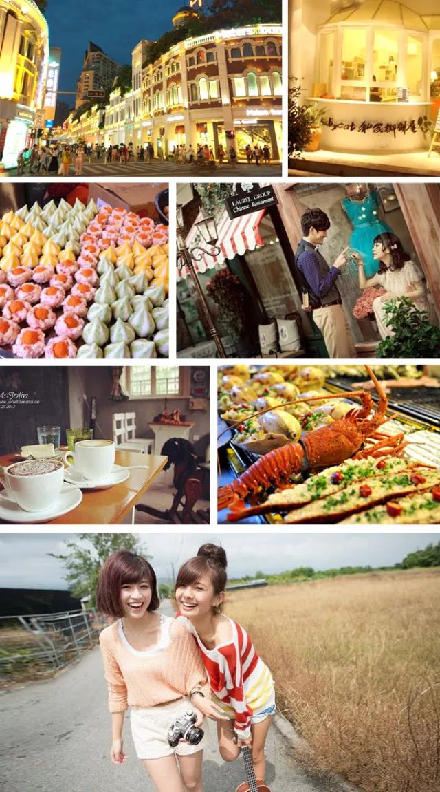 微信圖片_20190221142453.jpg 微信圖片_20190221142453.jpg