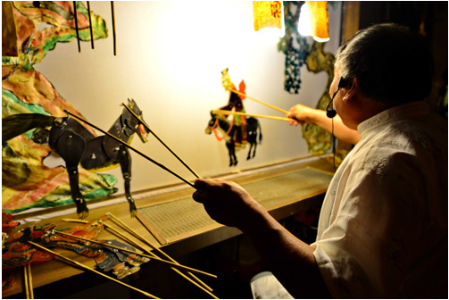 皮影戲1.png 皮影戲1.png