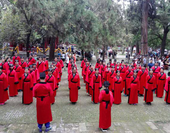 圖片1.png 圖片1.png