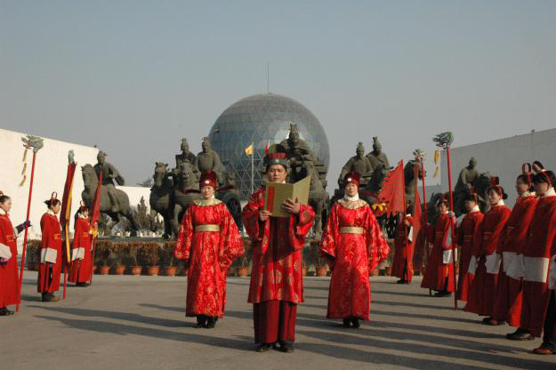 圖片2.png 圖片2.png