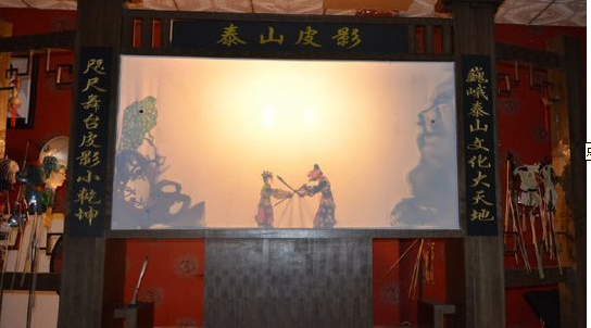 圖片3.png 圖片3.png