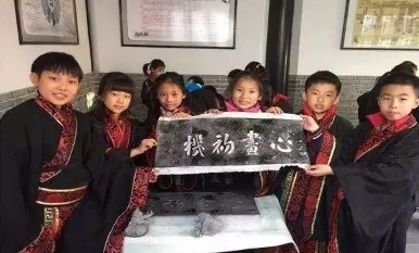 圖片1.png 圖片1.png