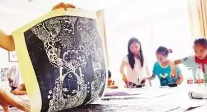 圖片2.png 圖片2.png