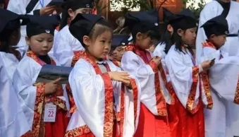 圖片6.png 圖片6.png