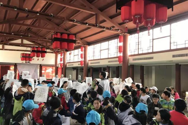 圖片1.png 圖片1.png