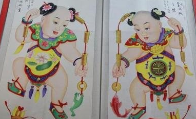 圖片2.png 圖片2.png