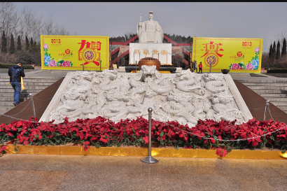 圖片3.png 圖片3.png