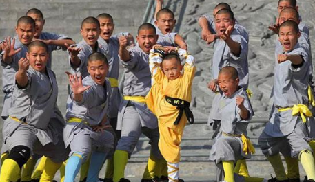 圖片4.png 圖片4.png