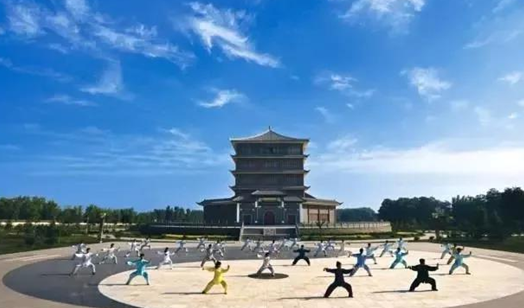 圖片5.png 圖片5.png