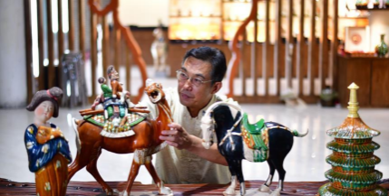 圖片6.png 圖片6.png