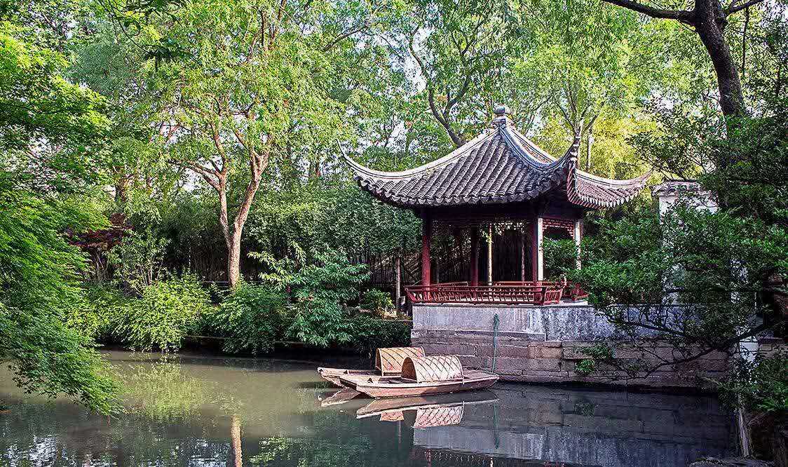 微信圖片_20190614111957.jpg 微信圖片_20190614111957.jpg