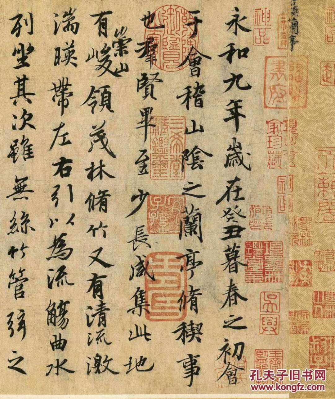 微信圖片_20190614112021.jpg 微信圖片_20190614112021.jpg