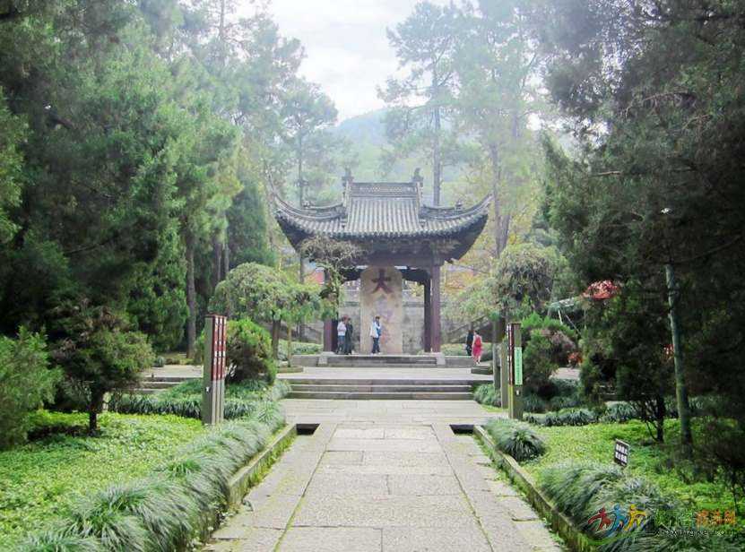 微信圖片_20190614152416.jpg 微信圖片_20190614152416.jpg